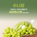 수니팜