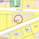 오성당구클럽 이미지