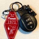 윤슬상점 이미지