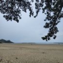 만인스테이 이미지