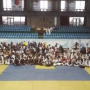 목동 태권도장 이미지