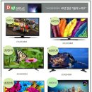 (주)시호테크 이미지