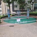 마분어린이공원 이미지