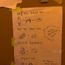 옥슨세탁소 | 서귀포 혼술 하기 좋은 일본 동네 이자카야 분위기 나만 알고 싶은 맛집 사이