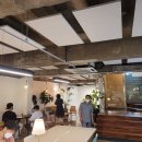 샬롬카페(SHALOM cafe) 이미지