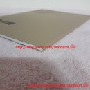 봄의 제전 G. 이미지