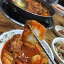 신대청마루 이미지