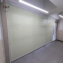 (주)조아건설 이미지