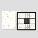 지현3호 이미지