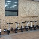 지피e바이크 이미지