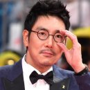 동명 안경원 이미지