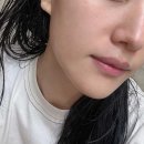 다이소 마스크팩 떠돌이 코코스타 콜라겐팩 정착 후기