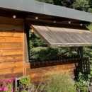 소담흙집펜션 이미지