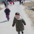 해람어린이집 이미지