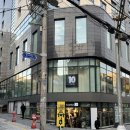 세븐일레븐 부산경성대점 이미지