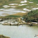 광영근린공원 이미지