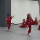 용인대석사효태권도장 이미지