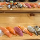 아사달초밥 이미지