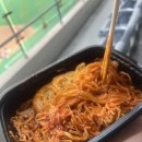 빡가네갈비후라이고척