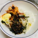 김명자낙지마당 - 안산시 상록구 예술광장1로 16 | 김명자낙지마당