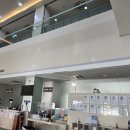 실로암안과병원 이미지