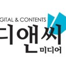 (주)미디어웹 이미지