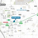 용산-429 이미지