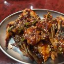 도성가든 이미지