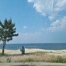 정원셀프주유소 이미지