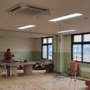 서울묵현초등학교 이미지