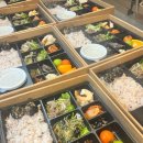 서울어울초등학교 이미지