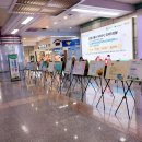 생활수필 창작교실 이미지