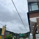 자등숯불갈비 이미지