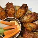 금호금남시장점다이소 | 금남시장 맛집 “노엘베 금호” 숨어있는 피자맛집 (feat. 와인안주)