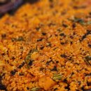 92년생소곱창 다산직영점 이미지