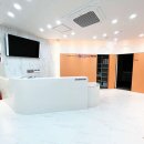 바이린의원 이미지