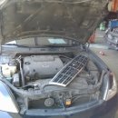 만물모터스 이미지