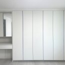 소룡진흥아파트 이미지