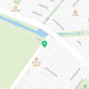 사림동278 이미지