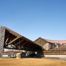 양지-3334 이미지