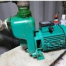 한일펌프 이미지