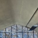 459 | 묵리459 용인 솔직 후기｜파스타 맛집·주차·아이랑 방문 추천