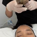 마하나임 | 💦 장안동피부관리 장한평역 가꾸다미 에스테틱 물방울리프팅 1시간 솔직체험 후기