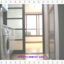 신림주유소 - 원주시 | 신림주유소