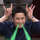 라면먹고갈래 - 수원시 권선구 호매실로90번길 77 | 라면먹고갈래