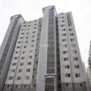 미소지움아파트 이미지