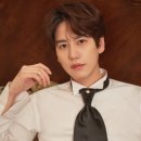 규현컨설팅