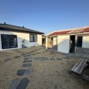 바당조끄띠 이미지