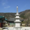 홍제사 - 1901 | 홍제사
