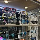 세븐일레븐 원주고속터미널점 | 원주 단계동 안경점] “안경백화점 터미널점” 원주 저렴한 안경점, 원주 선글라스 할인매장 방문...